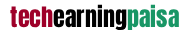 techearningpaisa.com