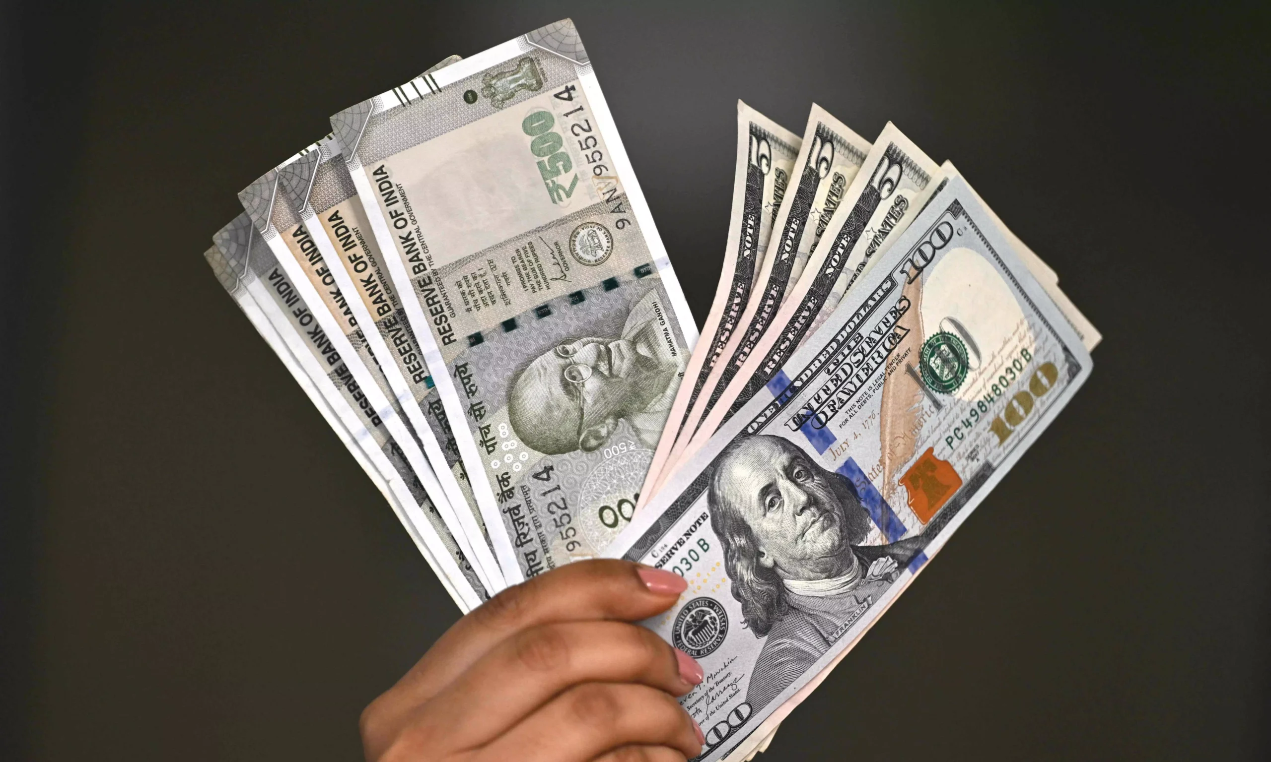 Ghar baithe paisa kese kamai?